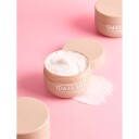 IDA WARG Beauty Moisture Intense Hair Mask 250 ml