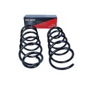 Fjær MAXGEAR 60-0038D