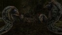 Gothic Classic Khorinis Saga Switch