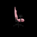 Razer Iskur Gamingstol