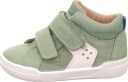 Superfit Kid"s Superfree Green 22