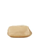 Coach Dame Beige