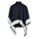 Sacai Dame Jakker Flerfarget M,