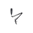 Marantz Pod Pack 1 Usb-Mikrofon M/stativ