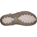 Teva Tirra Sandaler Dame Lilla 38
