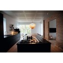 Louis Poulsen - PH Artichoke Ø600 Kobber