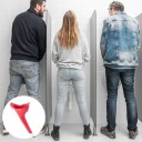 Portabel Urinal