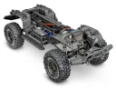 Traxxas 82256 TRX 4 Land Rover Defender Clipless Sand RTR