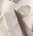 Name It Wup Wo/Co Legging Beige 86