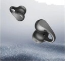 OPPO Enco Clip2 Open Earbuds Slate Grey