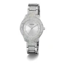 Guess Dame Accessories Grå ONE SIZE,