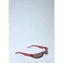 Rick Owens Herre Accessories Rød ONE SIZE,
