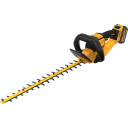 DeWalt DCMHT573N Hekksaks (uten batteri og lader) - XR FlexVolt 54V