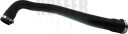 HOFFER 961005 Ladeluftslange