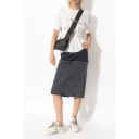 Alexander McQueen Dame Topper Hvit S,