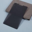 Samsung Galaxy Tab A9 Skjermbeskytter - Privacy