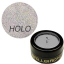 Brillbird Norge Micro Glitter #13
