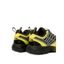 Maison Margiela MM6 Herre Sko Flerfarget 44 EU