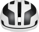 Sweet Protection Falconer Aero 2Vi MIPS Helmet Satin White M/L (56-59cm)