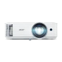 Acer H6518STi 3D DLP Projektor 3500 Lumen Full HD Bærbar Hvit