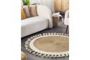 Flatvevd Samsun -