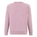 Marant étoile Dame Gensere & Hettegensere Rosa M,