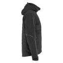 Blåkläder Jakke 4743 Svart/Svart