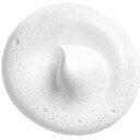 Sisleÿum Shaving Care 150 ml