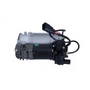 Kompressor, trykkluftanlegg MAXGEAR 27-5009