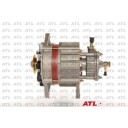 Dynamo ATL Autotechnik L 34 450
