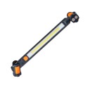 OSRAM LEDIL407 Håndlamper