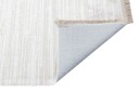 Matte ST 09 - Beige, Gull -