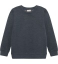 Minymo Sweatshirt Boys 2 Pack   Multi/patterned   110