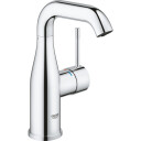 GROHE berøringsfri kran 189 mm tut/6V