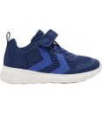 hummel actus recycled infant – navy peony   20