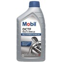 Girolje MOBIL 157603