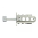 Dørstopper BLIC 6010 01 047431P