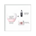 Lancôme Hydra Zen Skincare Set 3pcs
