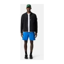 Stone Island Herre Topper Hvit S,
