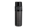 Topeak Escape Pod Verktøysflaske Large