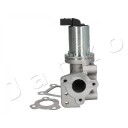 EGR Ventil JAPKO 150H03