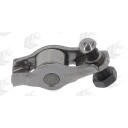 Ventilvipparm motorstyring AE FOL274
