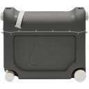 Stokke JetKids BedBox Reiseseng Midnight Grey