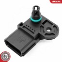 MAP sensor ESEN SKV 17SKV918