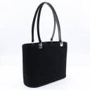 Salvatore Ferragamo Salvatore Ferragamo Dame Svart