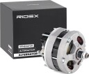 RIDEX 4G0252 Dynamo