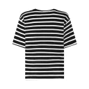 Bruuns Bazaar Dame Topper Brun XS,