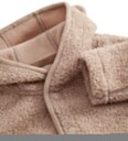 MarMar Fleecejakke   Olini   Muddy Melange   MarMar   2 år (92)   Fleecejakke   Beige