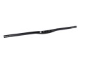 XLC Raceby Styre 740mmØ31,8mm Svart