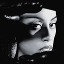 Rochelle Jordan Through The Wall Vinyl
